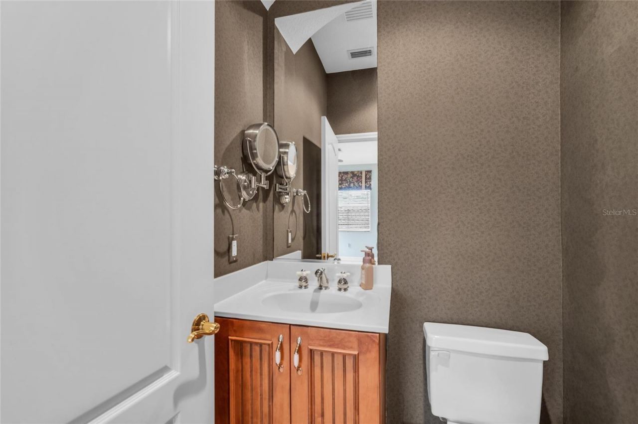 13329 Swallowtail Drive , Lakewood Ranch, FL 34202 Photo
