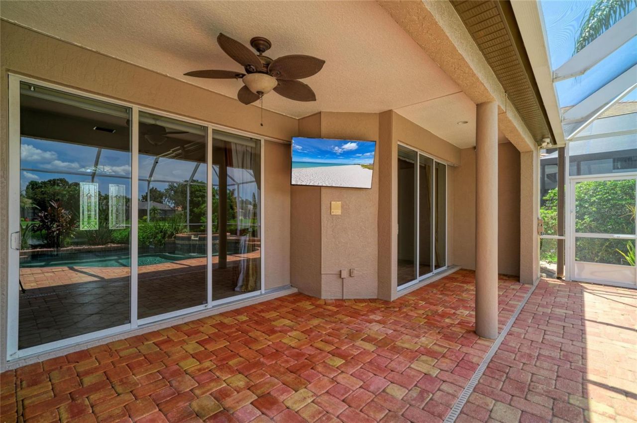 13329 Swallowtail Drive , Lakewood Ranch, FL 34202 Photo