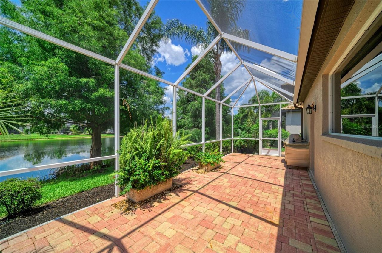 13329 Swallowtail Drive , Lakewood Ranch, FL 34202 Photo