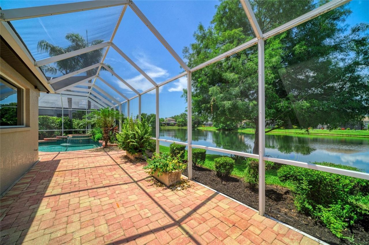 13329 Swallowtail Drive , Lakewood Ranch, FL 34202 Photo