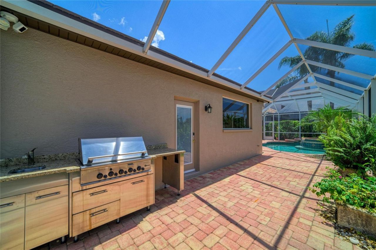 13329 Swallowtail Drive , Lakewood Ranch, FL 34202 Photo