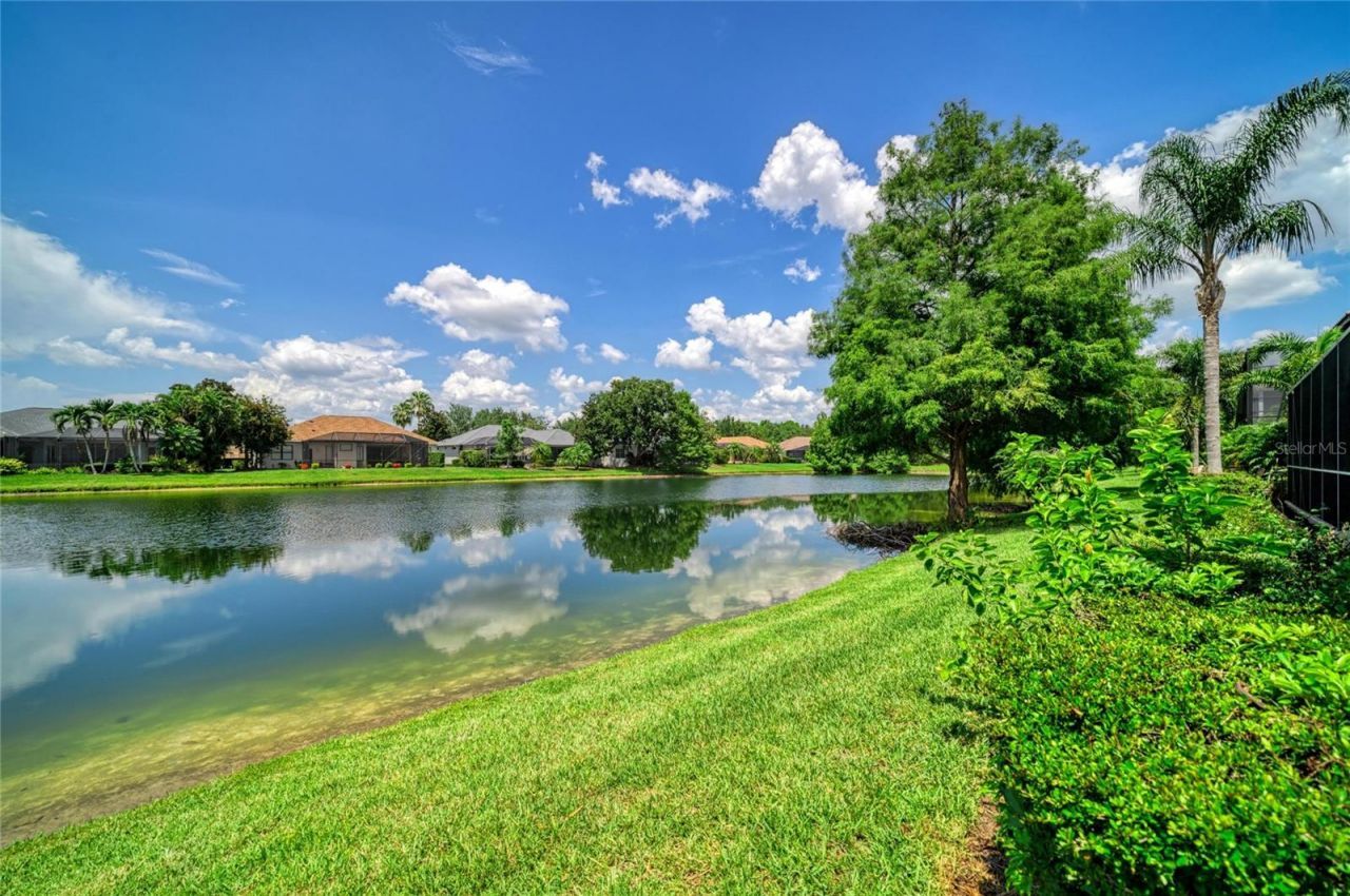 13329 Swallowtail Drive , Lakewood Ranch, FL 34202 Photo