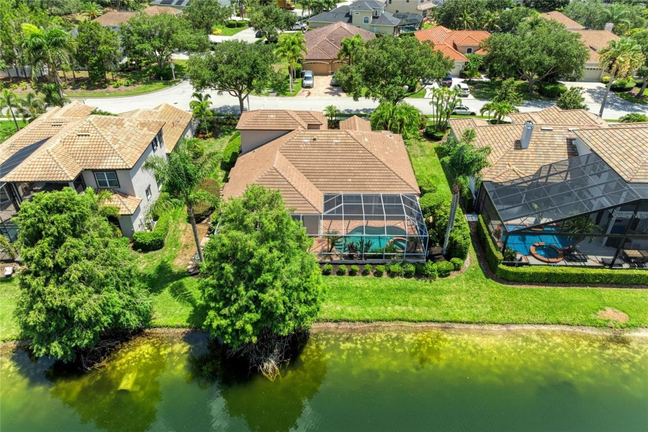 13329 Swallowtail Drive , Lakewood Ranch, FL 34202 Photo