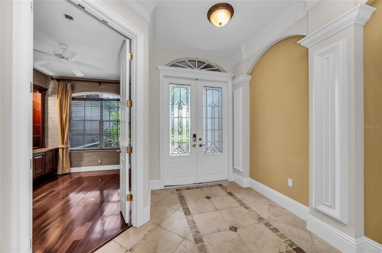 13329 Swallowtail Drive , Lakewood Ranch, FL 34202 Photo