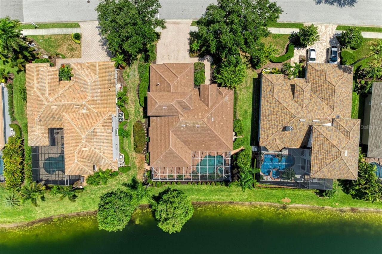 13329 Swallowtail Drive , Lakewood Ranch, FL 34202 Photo