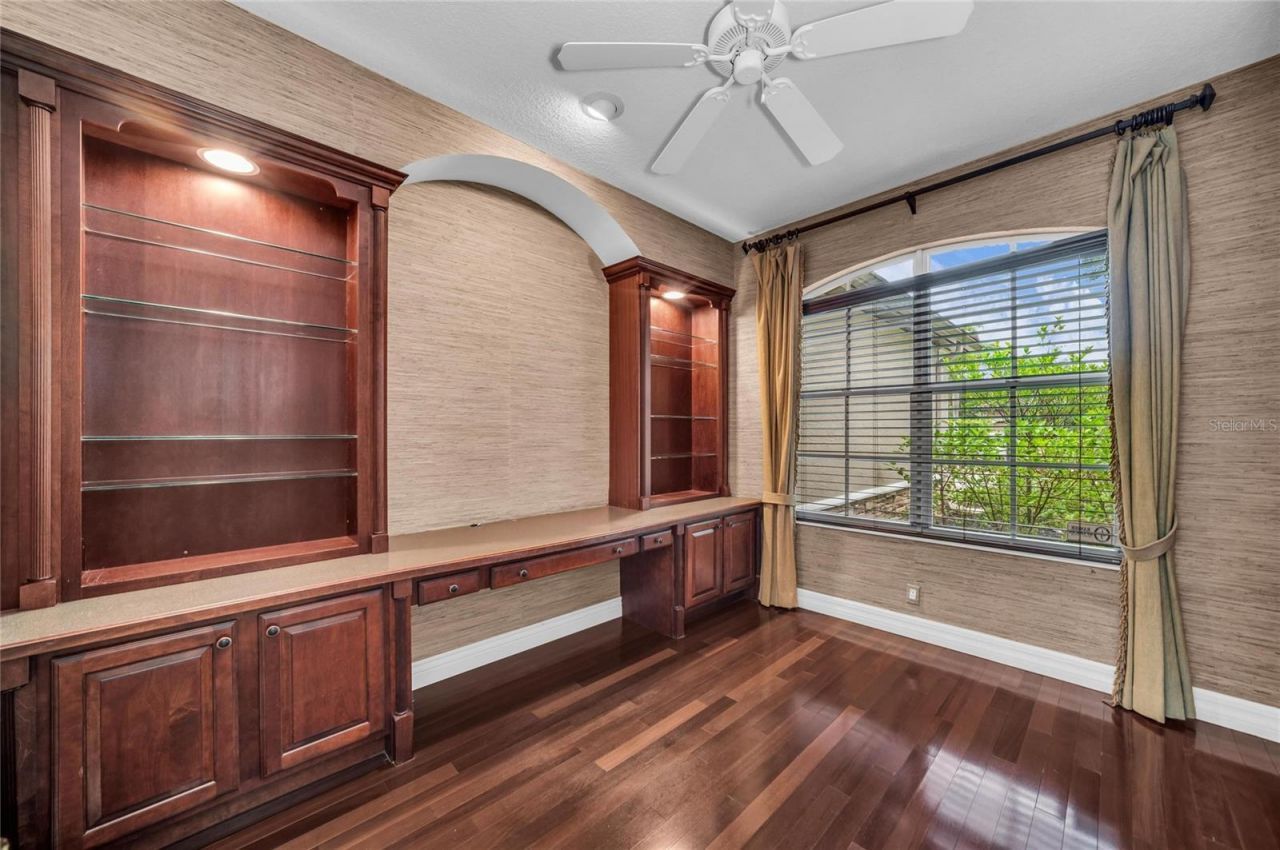 13329 Swallowtail Drive , Lakewood Ranch, FL 34202 Photo