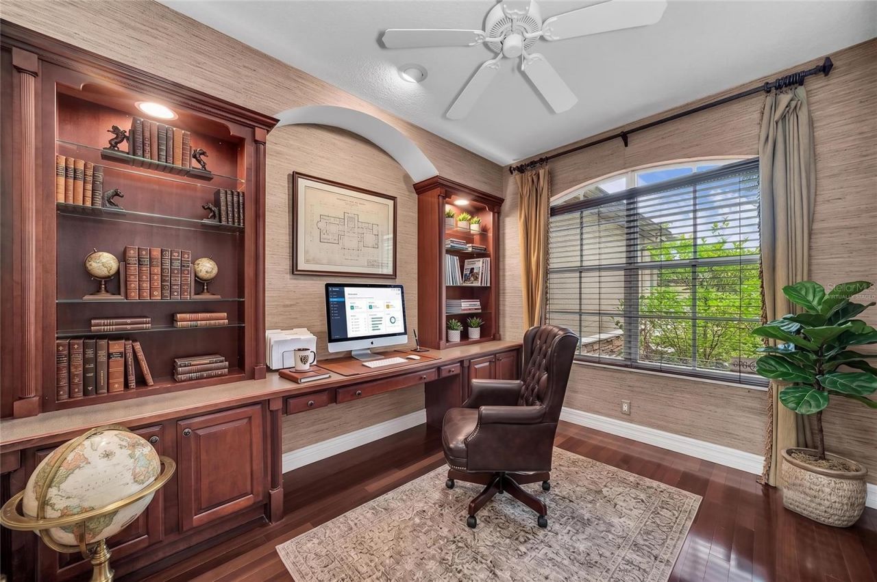 13329 Swallowtail Drive , Lakewood Ranch, FL 34202 Photo