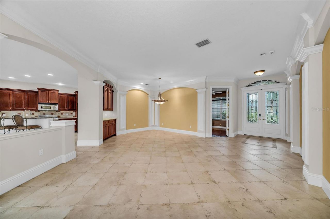 13329 Swallowtail Drive , Lakewood Ranch, FL 34202 Photo