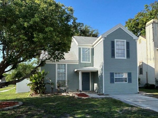 5102 PEACHGREEN COURT, TAMPA, FL 33624