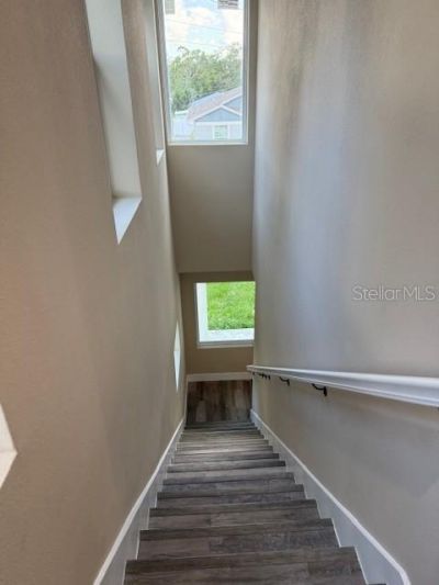 5010 E 32nd Avenue , Unit 2, Tampa, FL 33619 Photo