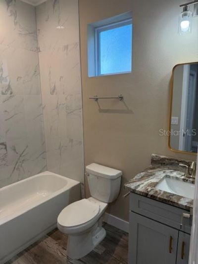 5010 E 32nd Avenue , Unit 2, Tampa, FL 33619 Photo