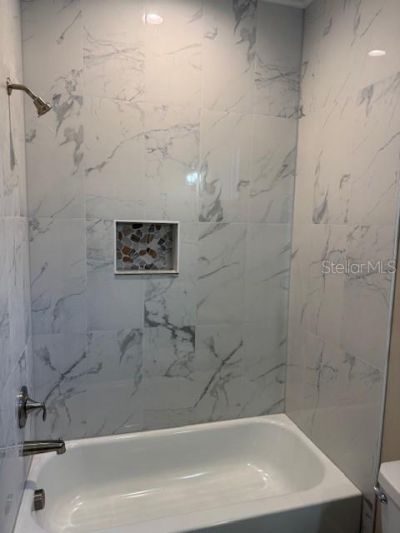 5010 E 32nd Avenue , Unit 2, Tampa, FL 33619 Photo