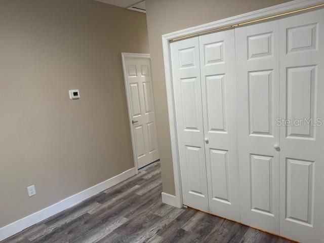 5010 E 32nd Avenue , Unit 2, Tampa, FL 33619 Photo