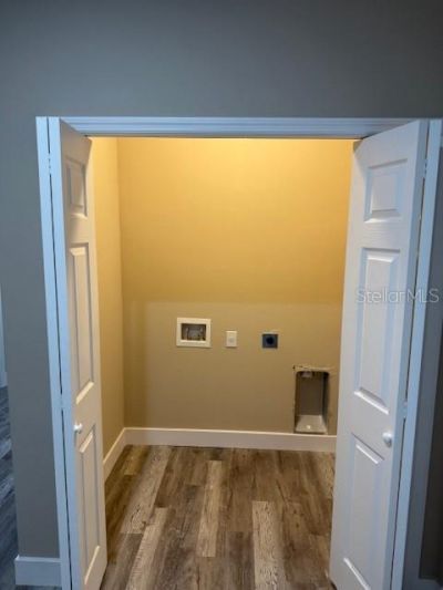 5010 E 32nd Avenue , Unit 2, Tampa, FL 33619 Photo