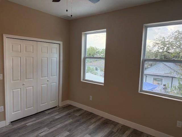 5010 E 32nd Avenue , Unit 2, Tampa, FL 33619 Photo