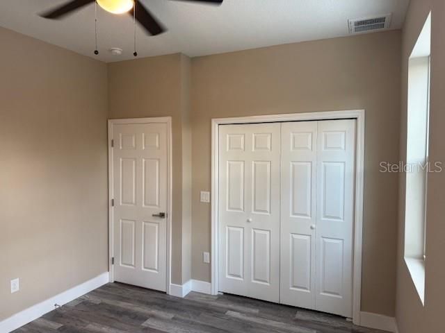 5010 E 32nd Avenue , Unit 2, Tampa, FL 33619 Photo