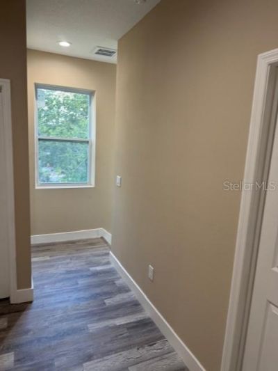 5010 E 32nd Avenue , Unit 2, Tampa, FL 33619 Photo
