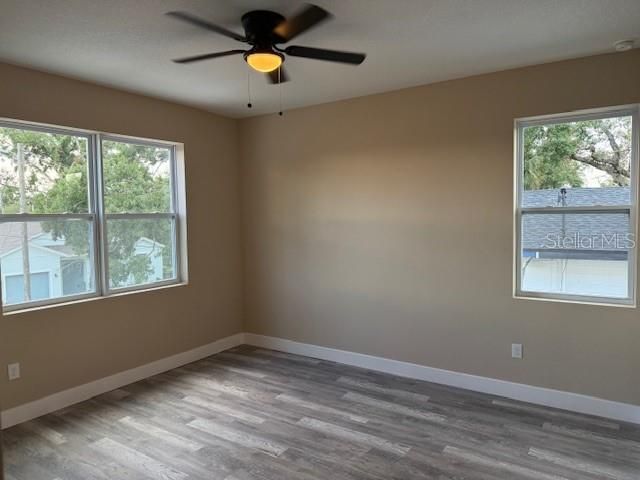5010 E 32nd Avenue , Unit 2, Tampa, FL 33619 Photo