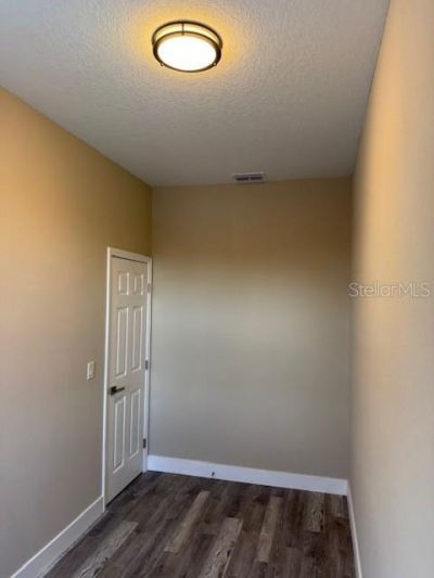 5010 E 32nd Avenue , Unit 2, Tampa, FL 33619 Photo