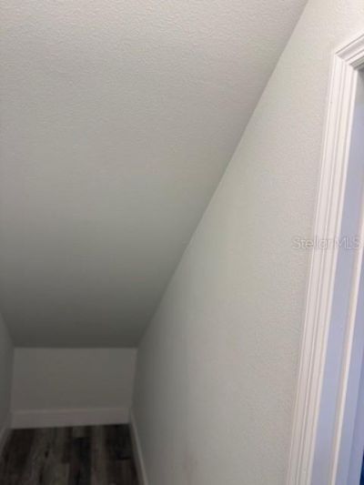 5010 E 32nd Avenue , Unit 2, Tampa, FL 33619 Photo
