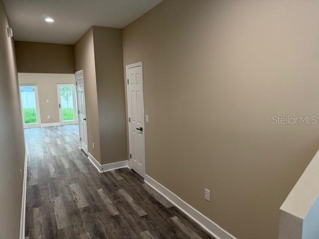 5010 E 32nd Avenue , Unit 2, Tampa, FL 33619 Photo