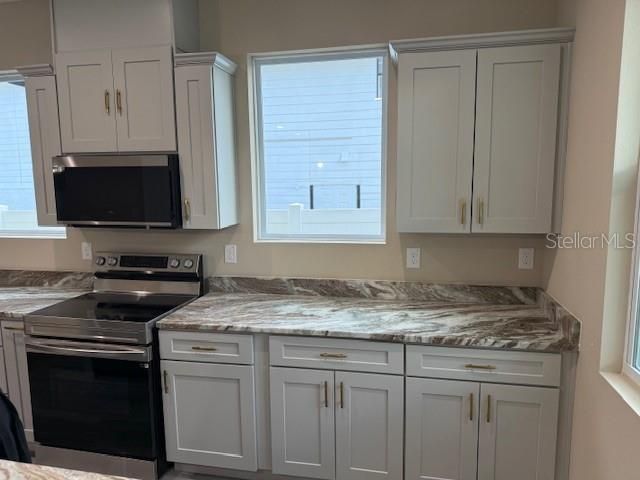 5010 E 32nd Avenue , Unit 2, Tampa, FL 33619 Photo
