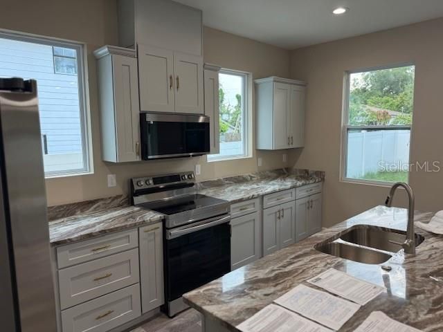5010 E 32nd Avenue , Unit 2, Tampa, FL 33619 Photo
