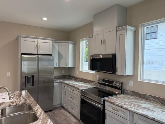 5010 E 32nd Avenue , Unit 2, Tampa, FL 33619 Photo