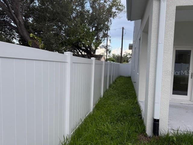 5010 E 32nd Avenue , Unit 2, Tampa, FL 33619 Photo