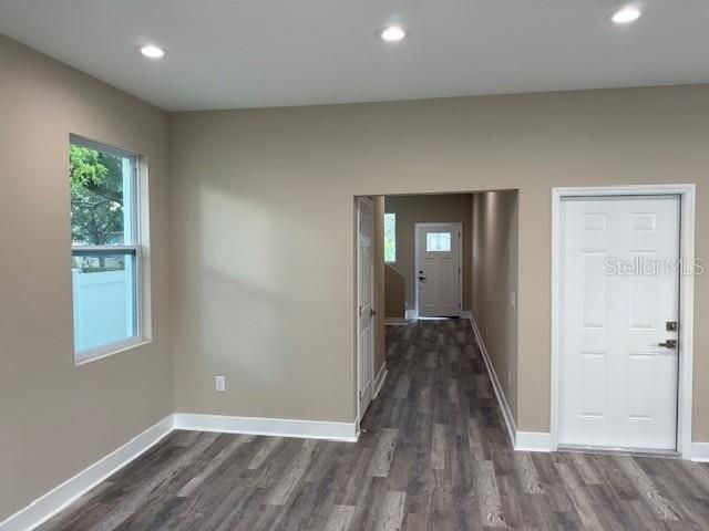 5010 E 32nd Avenue , Unit 2, Tampa, FL 33619 Photo