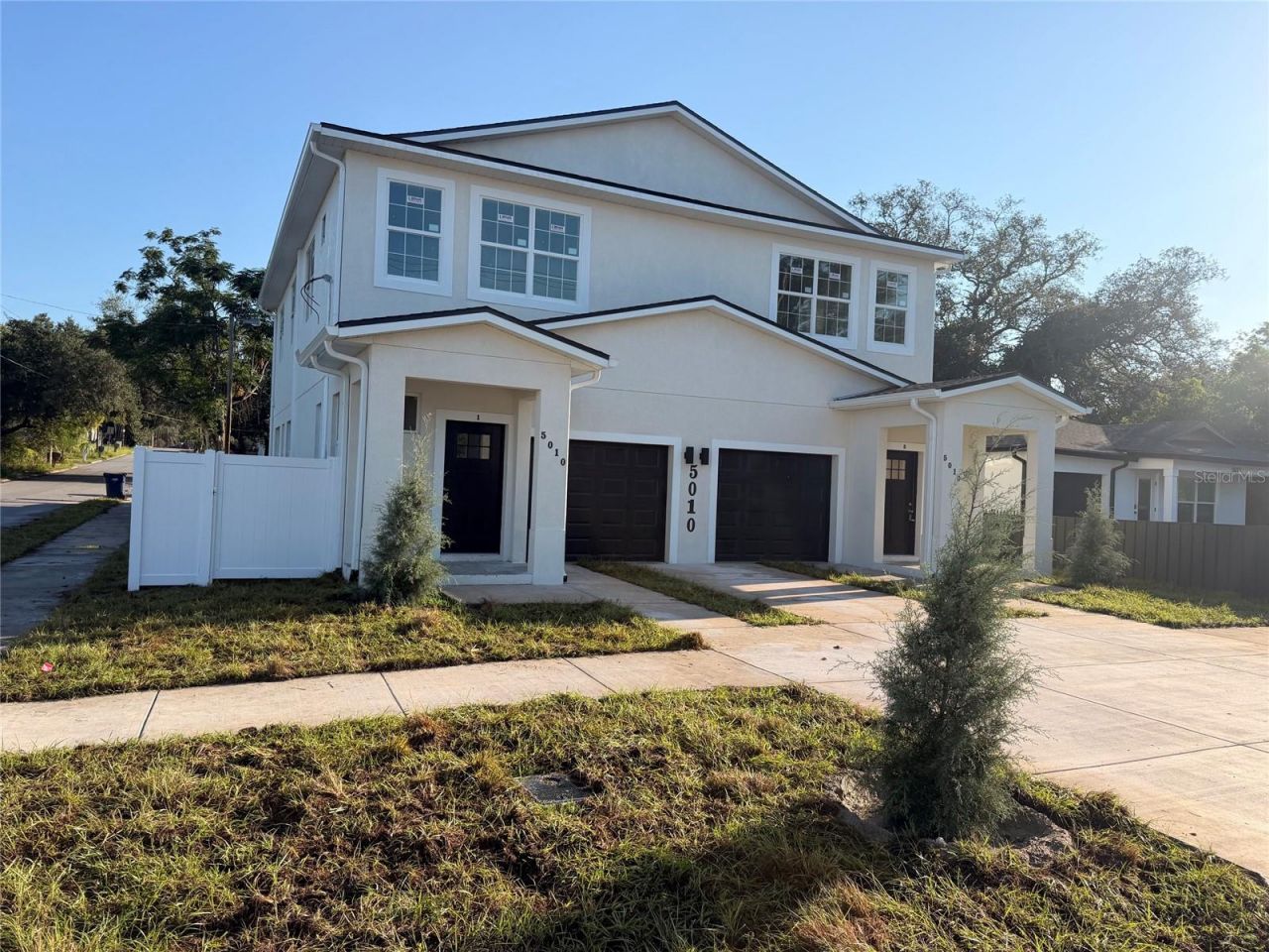 5010 E 32nd Avenue , Unit 2, Tampa, FL 33619 Photo