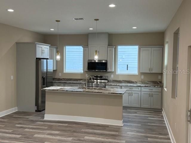 5010 E 32nd Avenue , Unit 2, Tampa, FL 33619 Photo