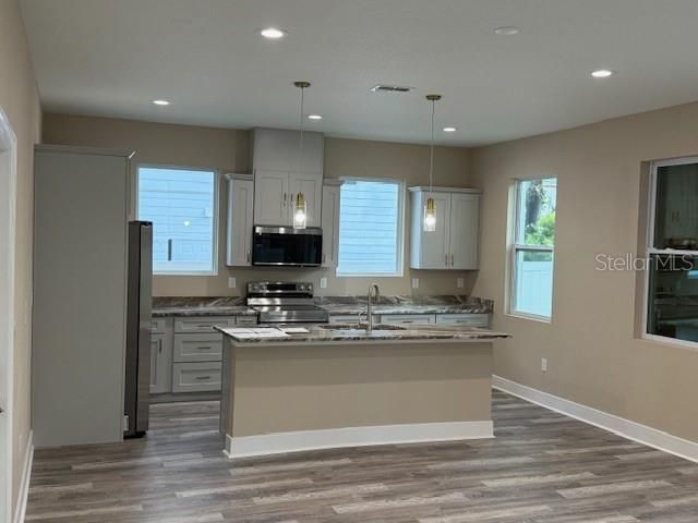 5010 E 32nd Avenue , Unit 2, Tampa, FL 33619 Photo