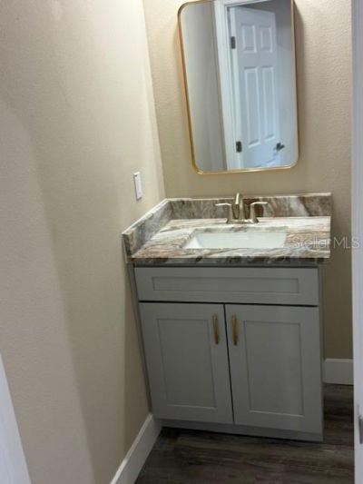 5010 E 32nd Avenue , Unit 2, Tampa, FL 33619 Photo