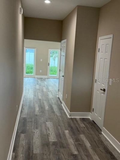 5010 E 32nd Avenue , Unit 2, Tampa, FL 33619 Photo