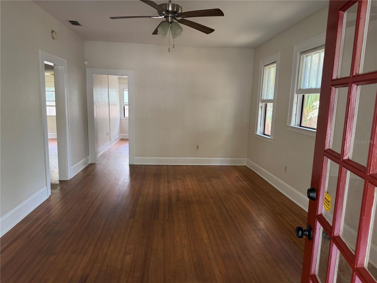 1555 7th Street, Sarasota, FL 34236 Photo