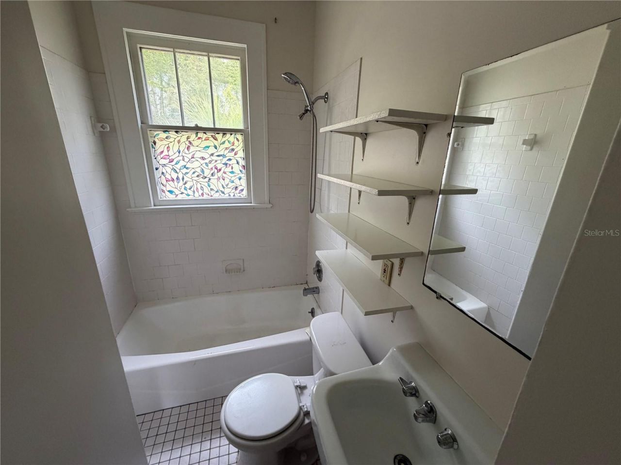 1555 7th Street, Sarasota, FL 34236 Photo
