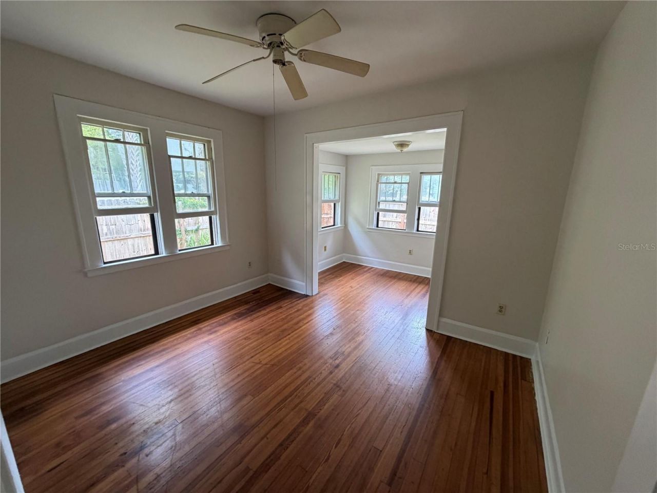 1555 7th Street, Sarasota, FL 34236 Photo