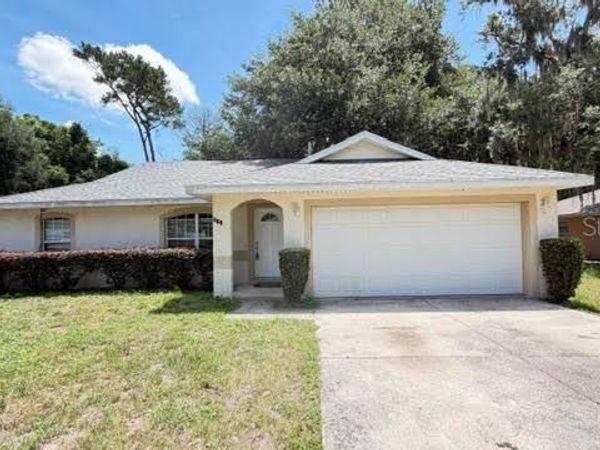 513 HAMLET COURT , FRUITLAND PARK, FL 34731