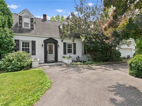 1733 Locust Road, Sewickley, PA 15143