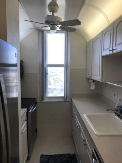 111 Briny Avenue, Unit 22-14, Pompano Beach, FL 33062 Photo