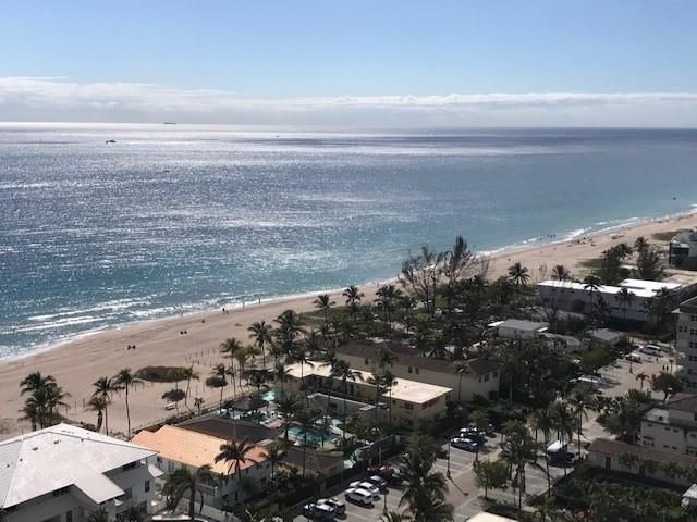 111 Briny Avenue, Unit 22-14, Pompano Beach, FL 33062 Photo