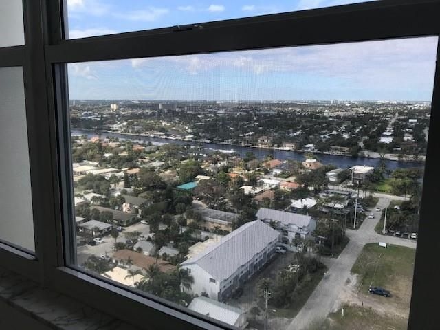 111 Briny Avenue, Unit 22-14, Pompano Beach, FL 33062 Photo