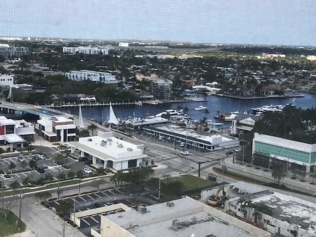 111 Briny Avenue, Unit 22-14, Pompano Beach, FL 33062 Photo