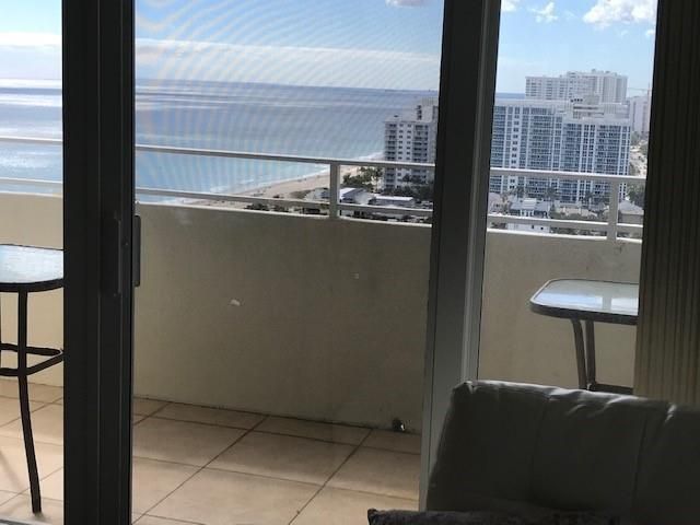 111 Briny Avenue, Unit 22-14, Pompano Beach, FL 33062 Photo