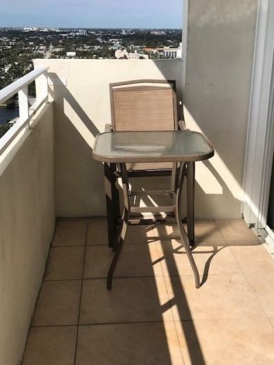111 Briny Avenue, Unit 22-14, Pompano Beach, FL 33062 Photo