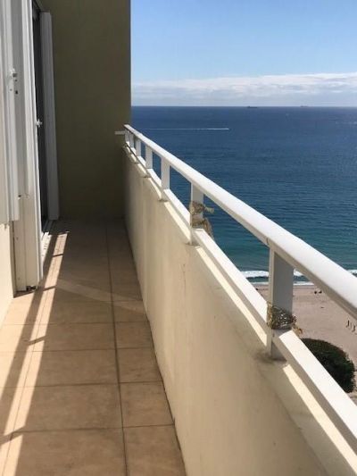 111 Briny Avenue, Unit 22-14, Pompano Beach, FL 33062 Photo