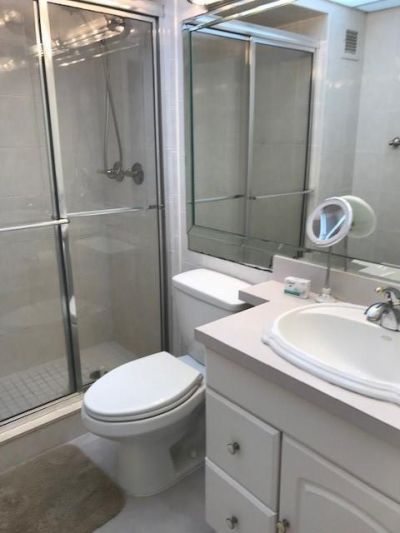 111 Briny Avenue, Unit 22-14, Pompano Beach, FL 33062 Photo