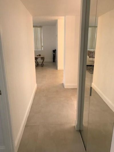 111 Briny Avenue, Unit 22-14, Pompano Beach, FL 33062 Photo