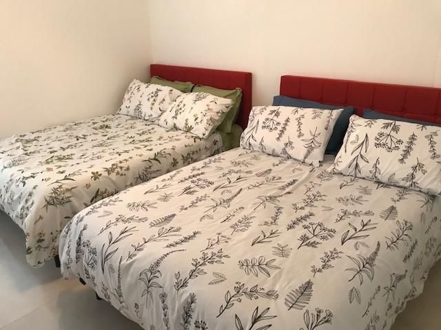 111 Briny Avenue, Unit 22-14, Pompano Beach, FL 33062 Photo